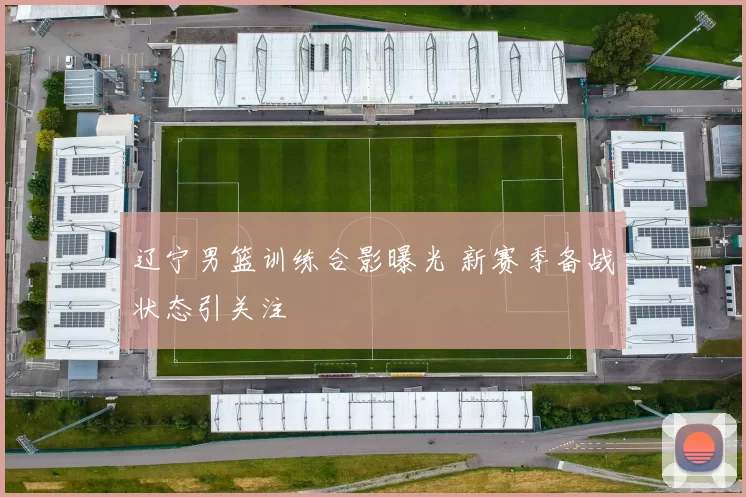 辽宁男篮训练合影曝光 新赛季备战状态引关注